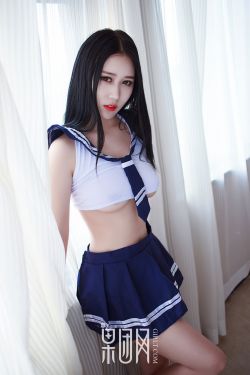 动物园先生
